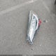 4S4BSENC0J3374946 2018 Subaru Outback 3.6R Limited auction photo thumbnail 12
