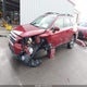 4S4BSENC0J3374946 2018 Subaru Outback 3.6R Limited auction photo thumbnail 2