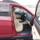 4S4BSENC0J3374946 2018 Subaru Outback 3.6R Limited auction photo thumbnail 5