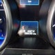 4S4BSENC0J3374946 2018 Subaru Outback 3.6R Limited auction photo thumbnail 7