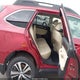 4S4BSENC0J3374946 2018 Subaru Outback 3.6R Limited auction photo thumbnail 8