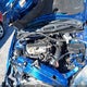 SHHEP33503U404706 2003 Honda Civic Si auction photo thumbnail 10