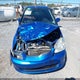 SHHEP33503U404706 2003 Honda Civic Si auction photo thumbnail 12