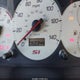 SHHEP33503U404706 2003 Honda Civic Si auction photo thumbnail 15