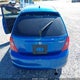 SHHEP33503U404706 2003 Honda Civic Si auction photo thumbnail 16