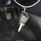 SHHEP33503U404706 2003 Honda Civic Si auction photo thumbnail 11