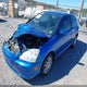 SHHEP33503U404706 2003 Honda Civic Si auction photo thumbnail 2