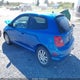 SHHEP33503U404706 2003 Honda Civic Si auction photo thumbnail 3