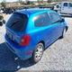 SHHEP33503U404706 2003 Honda Civic Si auction photo thumbnail 4