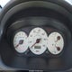 SHHEP33503U404706 2003 Honda Civic Si auction photo thumbnail 7