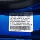 SHHEP33503U404706 2003 Honda Civic Si auction photo thumbnail 9