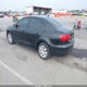 3VWD07AJ6EM390606 2014 Volkswagen Jetta 1.8T Se auction photo thumbnail 3