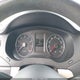 3VWD07AJ6EM390606 2014 Volkswagen Jetta 1.8T Se auction photo thumbnail 7