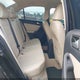 3VWD07AJ6EM390606 2014 Volkswagen Jetta 1.8T Se auction photo thumbnail 8