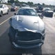 1FA6P8THXM5126032 2021 Ford Mustang Ecoboost Fastback auction photo thumbnail 12