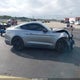 1FA6P8THXM5126032 2021 Ford Mustang Ecoboost Fastback auction photo thumbnail 13