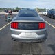1FA6P8THXM5126032 2021 Ford Mustang Ecoboost Fastback auction photo thumbnail 16