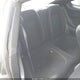1FA6P8THXM5126032 2021 Ford Mustang Ecoboost Fastback auction photo thumbnail 8