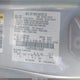 1FA6P8THXM5126032 2021 Ford Mustang Ecoboost Fastback auction photo thumbnail 9