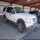 1FMEU73E86UB74616 2006 Ford Explorer Xlt auction photo thumbnail 1