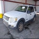 1FMEU73E86UB74616 2006 Ford Explorer Xlt auction photo thumbnail 2