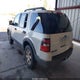 1FMEU73E86UB74616 2006 Ford Explorer Xlt auction photo thumbnail 3