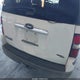 1FMEU73E86UB74616 2006 Ford Explorer Xlt auction photo thumbnail 6