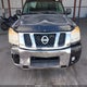 1N6BA0ED6BN326017 2011 Nissan Titan Sv auction photo thumbnail 12