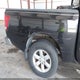 1N6BA0ED6BN326017 2011 Nissan Titan Sv auction photo thumbnail 14