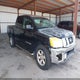 1N6BA0ED6BN326017 2011 Nissan Titan Sv auction photo thumbnail 1