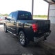 1N6BA0ED6BN326017 2011 Nissan Titan Sv auction photo thumbnail 3