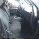 1N6BA0ED6BN326017 2011 Nissan Titan Sv auction photo thumbnail 5