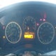 1N6BA0ED6BN326017 2011 Nissan Titan Sv auction photo thumbnail 7