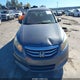 1HGCP2F48CA139288 2012 Honda Accord 2.4 Lx-P auction photo thumbnail 12