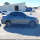 1HGCP2F48CA139288 2012 Honda Accord 2.4 Lx-P auction photo thumbnail 13