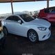 JM1GJ1U5XG1468331 2016 Mazda Mazda6 I Sport auction photo thumbnail 13