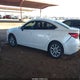JM1GJ1U5XG1468331 2016 Mazda Mazda6 I Sport auction photo thumbnail 14