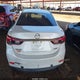 JM1GJ1U5XG1468331 2016 Mazda Mazda6 I Sport auction photo thumbnail 16