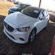 JM1GJ1U5XG1468331 2016 Mazda Mazda6 I Sport auction photo thumbnail 2
