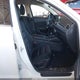 JM1GJ1U5XG1468331 2016 Mazda Mazda6 I Sport auction photo thumbnail 5