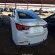 JM1GJ1U5XG1468331 2016 Mazda Mazda6 I Sport auction photo thumbnail 6