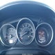 JM1GJ1U5XG1468331 2016 Mazda Mazda6 I Sport auction photo thumbnail 7