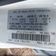 JM1GJ1U5XG1468331 2016 Mazda Mazda6 I Sport auction photo thumbnail 9