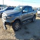1FTER4EH8NLD22764 2022 Ford Ranger Lariat auction photo thumbnail 2