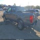 1FTER4EH8NLD22764 2022 Ford Ranger Lariat auction photo thumbnail 3