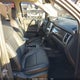 1FTER4EH8NLD22764 2022 Ford Ranger Lariat auction photo thumbnail 5