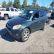 2T3DF4DV5AW062343 2010 Toyota Rav4 Limited auction photo thumbnail 2