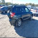 2T3DF4DV5AW062343 2010 Toyota Rav4 Limited auction photo thumbnail 4
