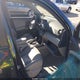 2T3DF4DV5AW062343 2010 Toyota Rav4 Limited auction photo thumbnail 5
