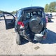 2T3DF4DV5AW062343 2010 Toyota Rav4 Limited auction photo thumbnail 6